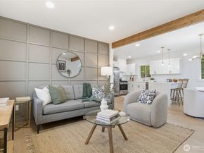 3448 14th Avenue W, Seattle WA 98119