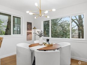 3448 14th Avenue W, Seattle WA 98119