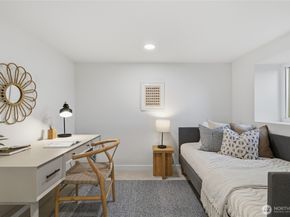 3448 14th Avenue W, Seattle WA 98119