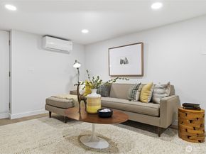 3448 14th Avenue W, Seattle WA 98119