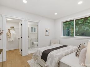 3448 14th Avenue W, Seattle WA 98119