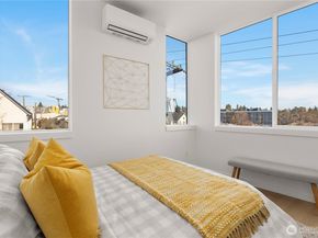 953 N 35th Street, Seattle WA 98103