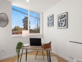 953 N 35th Street, Seattle WA 98103