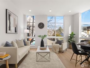 953 N 35th Street, Seattle WA 98103