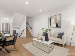 953 N 35th Street, Seattle WA 98103