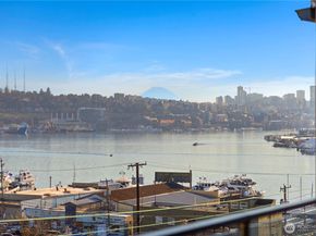 953 N 35th Street, Seattle WA 98103