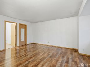 2002 127th Drive NE, Lake Stevens WA 98258