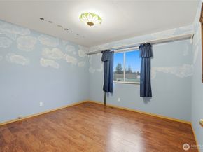 2002 127th Drive NE, Lake Stevens WA 98258