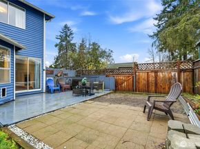 2002 127th Drive NE, Lake Stevens WA 98258