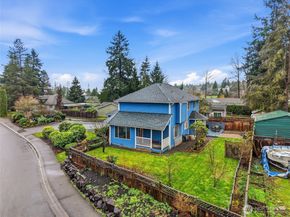 2002 127th Drive NE, Lake Stevens WA 98258