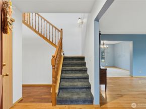 2002 127th Drive NE, Lake Stevens WA 98258