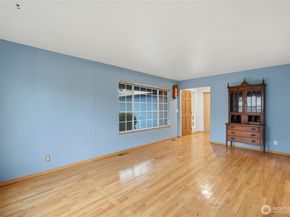 2002 127th Drive NE, Lake Stevens WA 98258