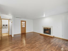 2002 127th Drive NE, Lake Stevens WA 98258