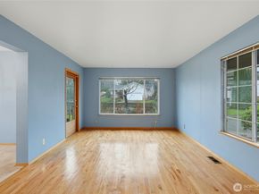 2002 127th Drive NE, Lake Stevens WA 98258