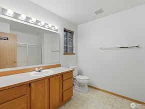 2002 127th Drive NE, Lake Stevens WA 98258