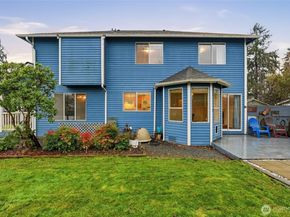 2002 127th Drive NE, Lake Stevens WA 98258