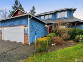 2002 127th Drive NE, Lake Stevens WA 98258