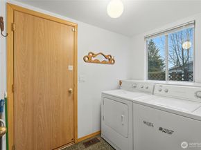 2002 127th Drive NE, Lake Stevens WA 98258