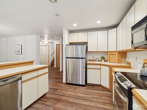 6910 Old Redmond Road 135, Redmond WA 98052