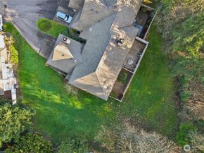 6910 Old Redmond Road 135, Redmond WA 98052