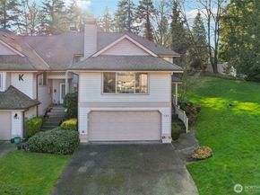 6910 Old Redmond Road 135, Redmond WA 98052