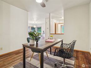 6910 Old Redmond Road 135, Redmond WA 98052