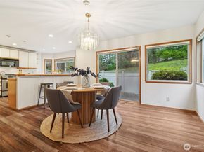 6910 Old Redmond Road 135, Redmond WA 98052