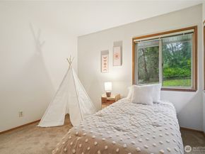 6910 Old Redmond Road 135, Redmond WA 98052