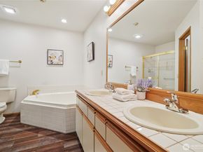 6910 Old Redmond Road 135, Redmond WA 98052