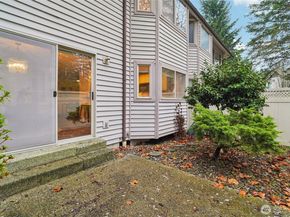 6910 Old Redmond Road 135, Redmond WA 98052