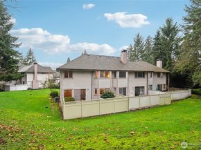 6910 Old Redmond Road 135, Redmond WA 98052