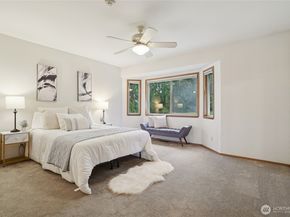 6910 Old Redmond Road 135, Redmond WA 98052