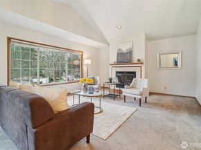 6910 Old Redmond Road 135, Redmond WA 98052