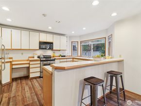 6910 Old Redmond Road 135, Redmond WA 98052