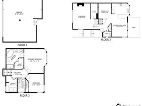 6910 Old Redmond Road 135, Redmond WA 98052