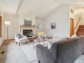 6910 Old Redmond Road 135, Redmond WA 98052