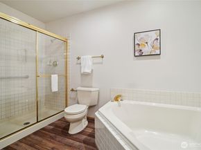 6910 Old Redmond Road 135, Redmond WA 98052