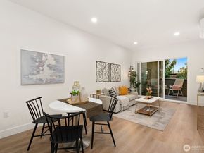 117 Wells Avenue S B, Renton WA 98057