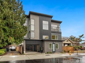117 Wells Avenue S B, Renton WA 98057