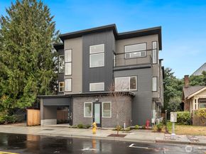 117 Wells Avenue S B, Renton WA 98057