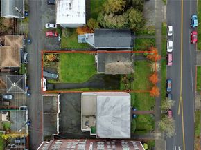 2620 Rucker Avenue, Everett WA 98201