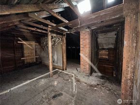 2620 Rucker Avenue, Everett WA 98201