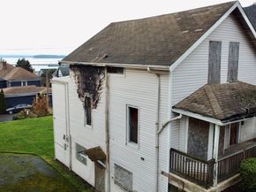 2620 Rucker Avenue, Everett WA 98201