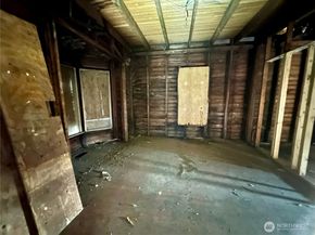 2620 Rucker Avenue, Everett WA 98201