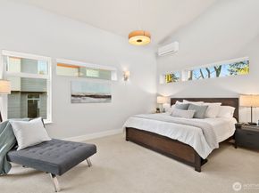 21955 SE 30th Place, Sammamish WA 98075