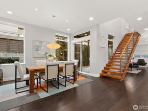 21955 SE 30th Place, Sammamish WA 98075