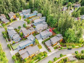 21955 SE 30th Place, Sammamish WA 98075