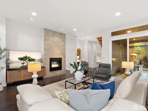 21955 SE 30th Place, Sammamish WA 98075