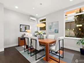 21955 SE 30th Place, Sammamish WA 98075