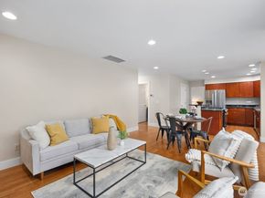 706 Bremerton Place NE, Renton WA 98059